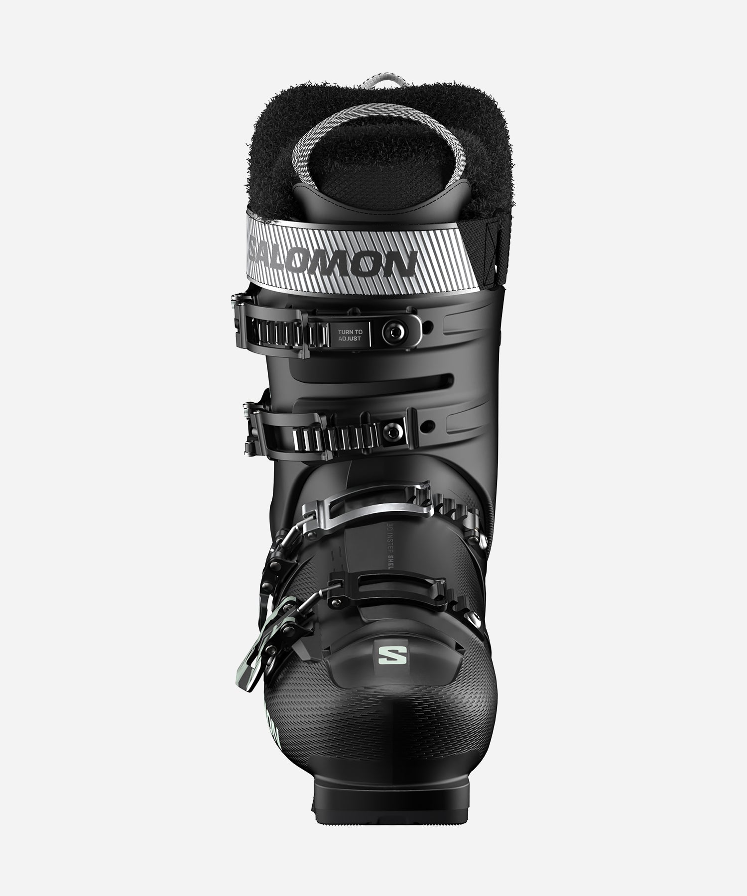 Salomon S/PRO Delta 90 W 2026