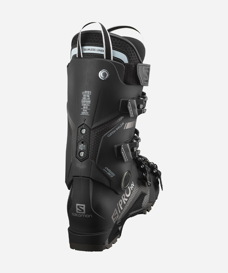 SalomonS_PROHV1002023-Back