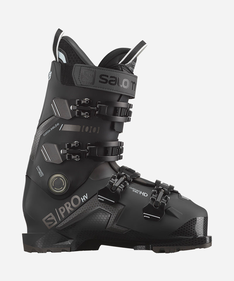 SalomonS_PROHV1002023-Side