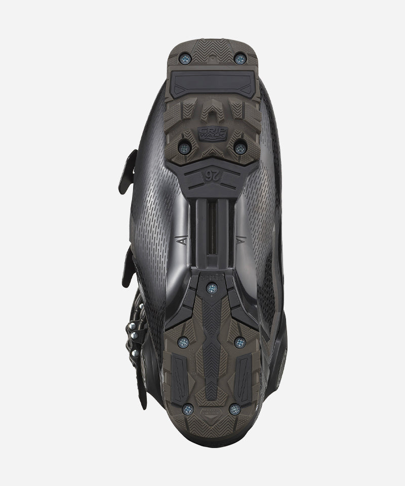 SalomonS_PROHV1002023-Sole