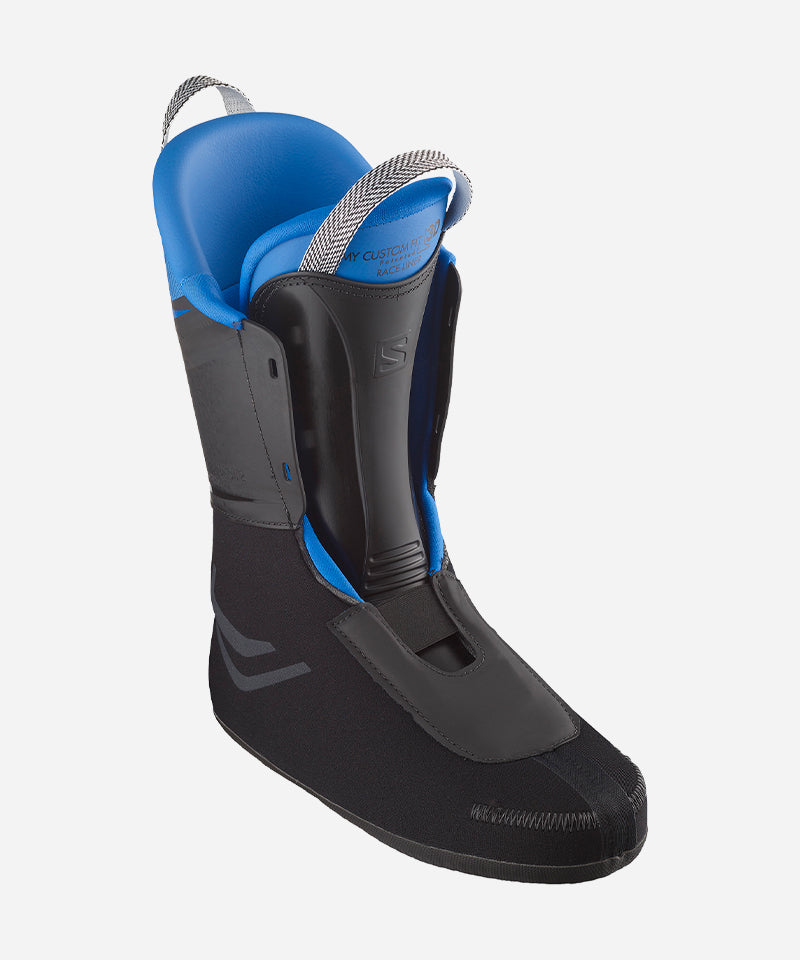 SalomonS_PROHV1302025-Liner