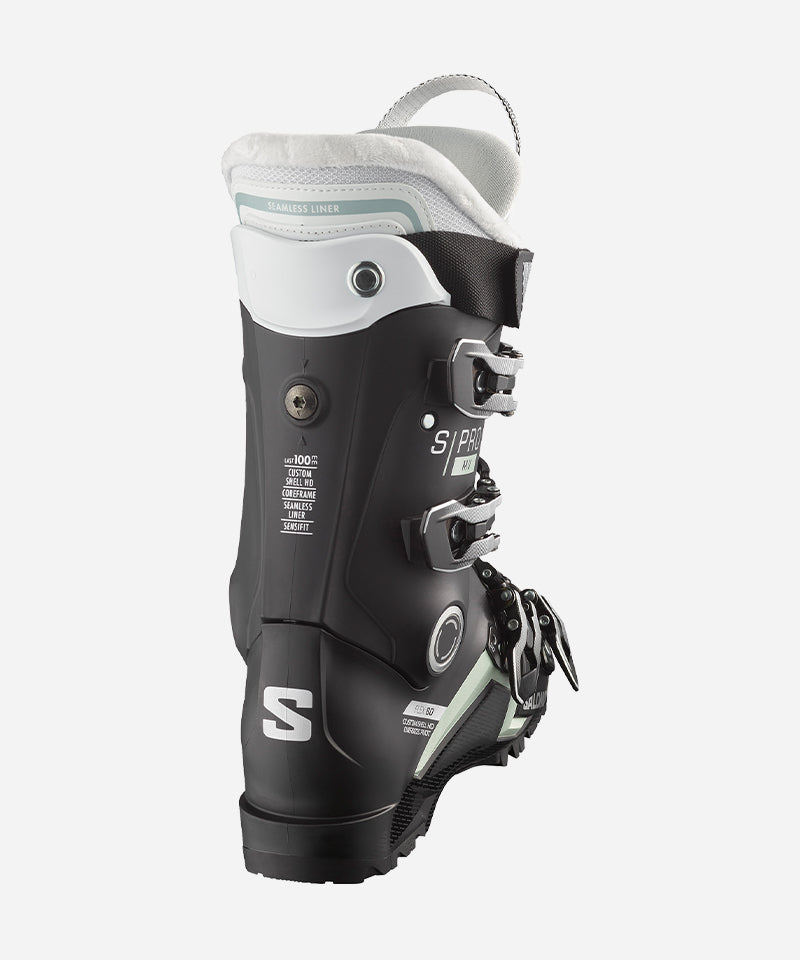 SalomonS_PROMV80CSW2024-Back