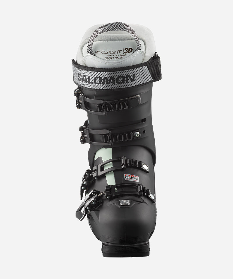 SalomonS_PROMV80CSW2024-Front