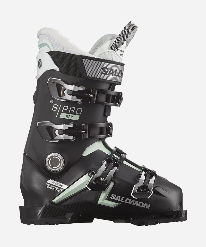 SalomonS_PROMV80CSW2024-Hero