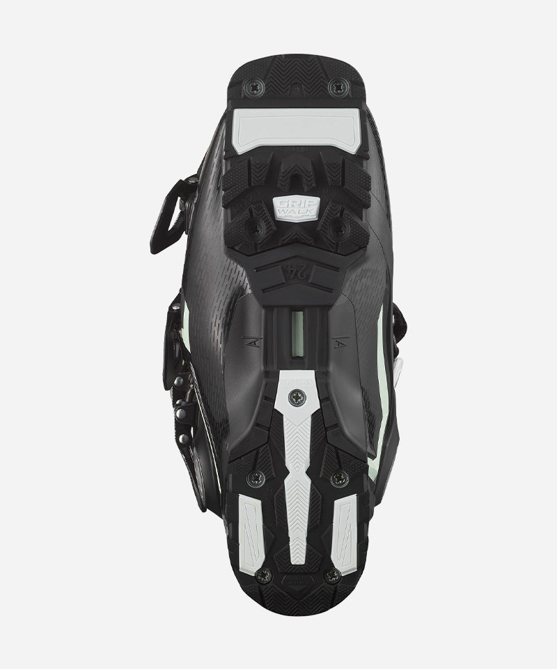 SalomonS_PROMV80CSW2024-Sole