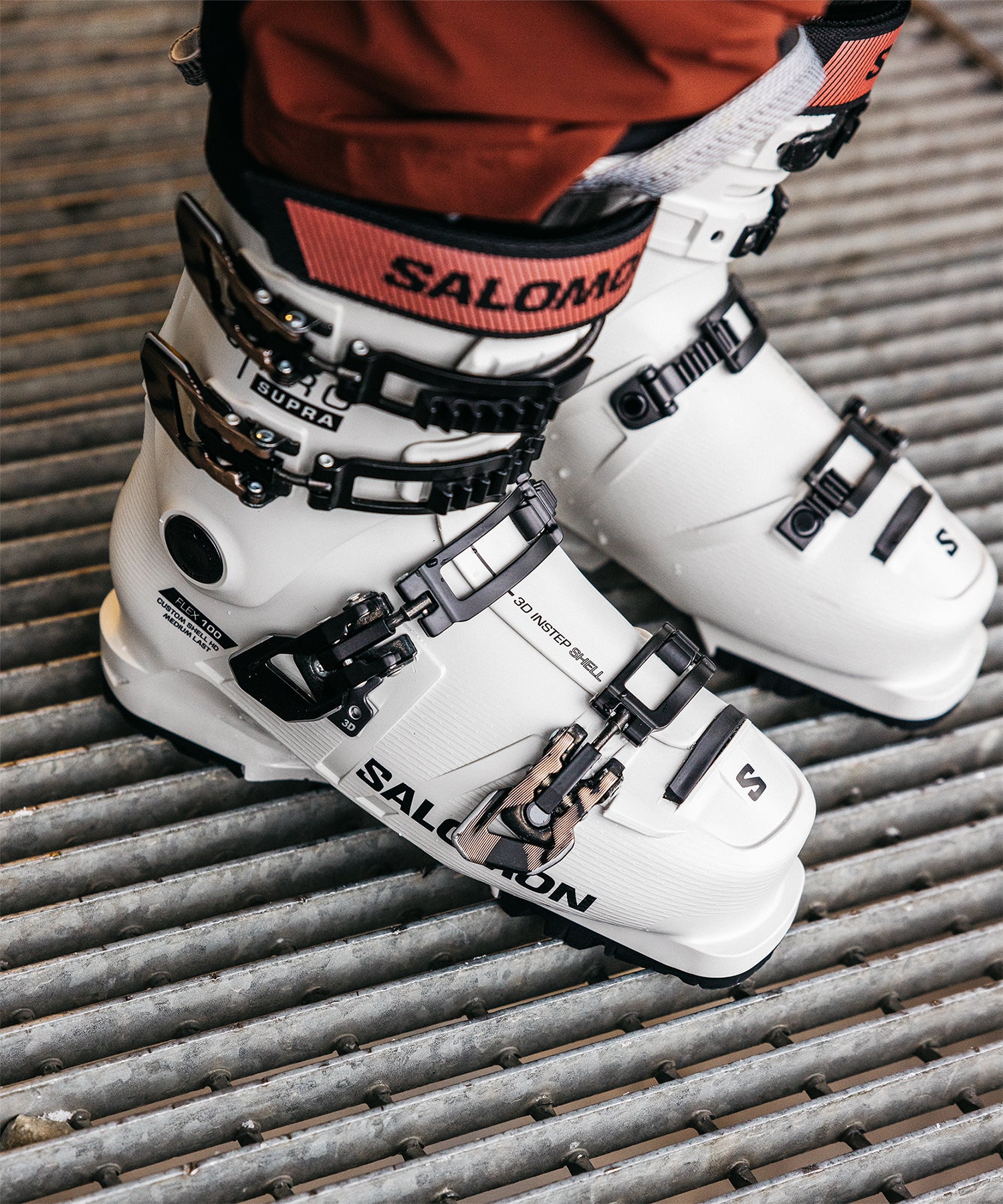 SalomonS_PROSupra100W2026-Action