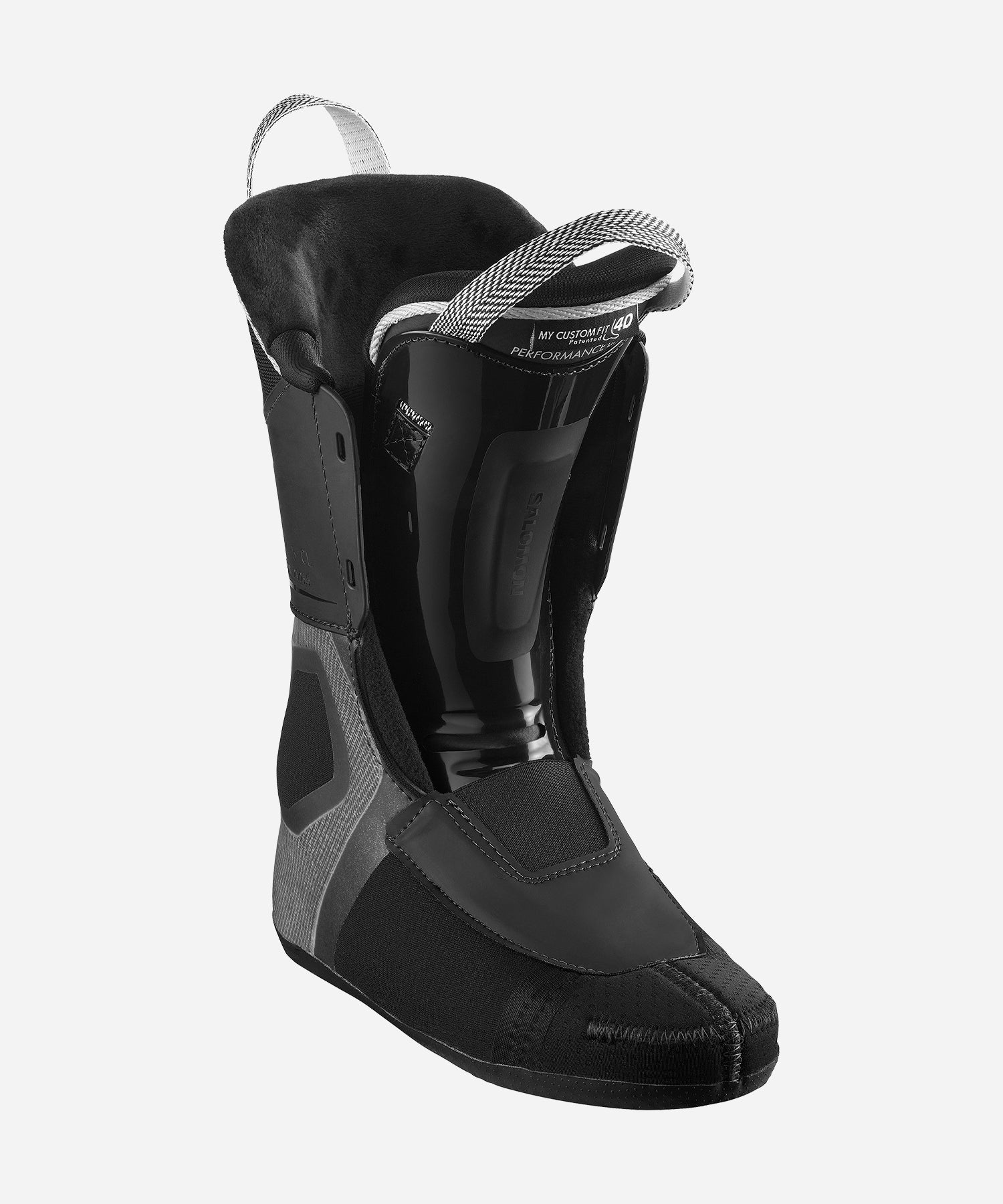 SalomonS_PROSupra100W2026-Liner