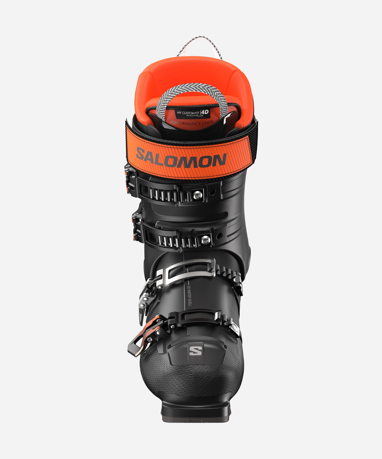 Salomon S/PRO Supra 110 GW 2026