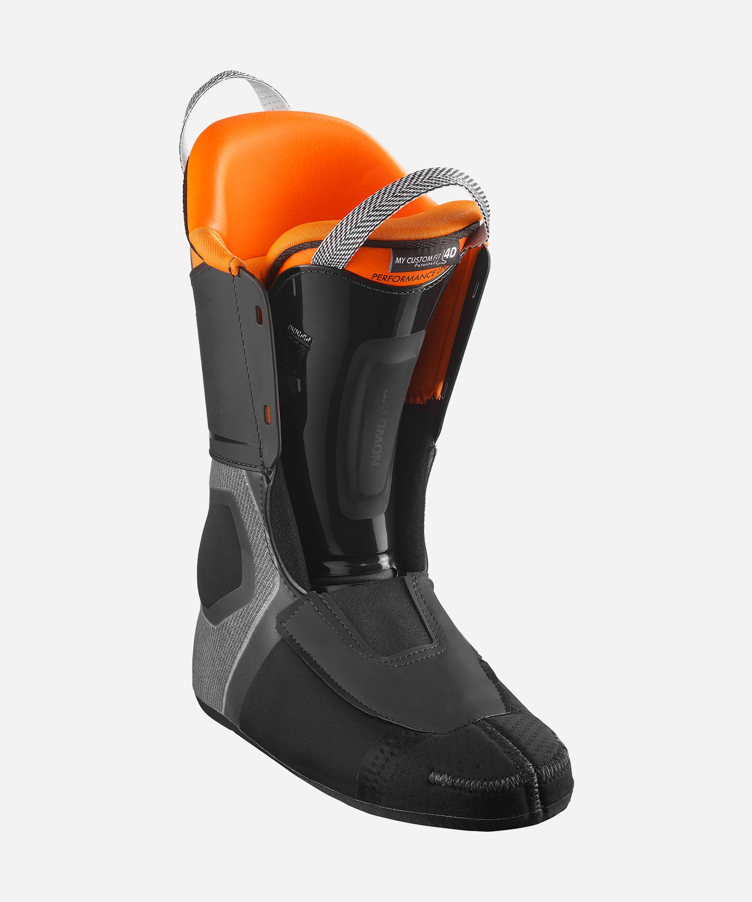 Salomon S/PRO Supra 110 GW 2026