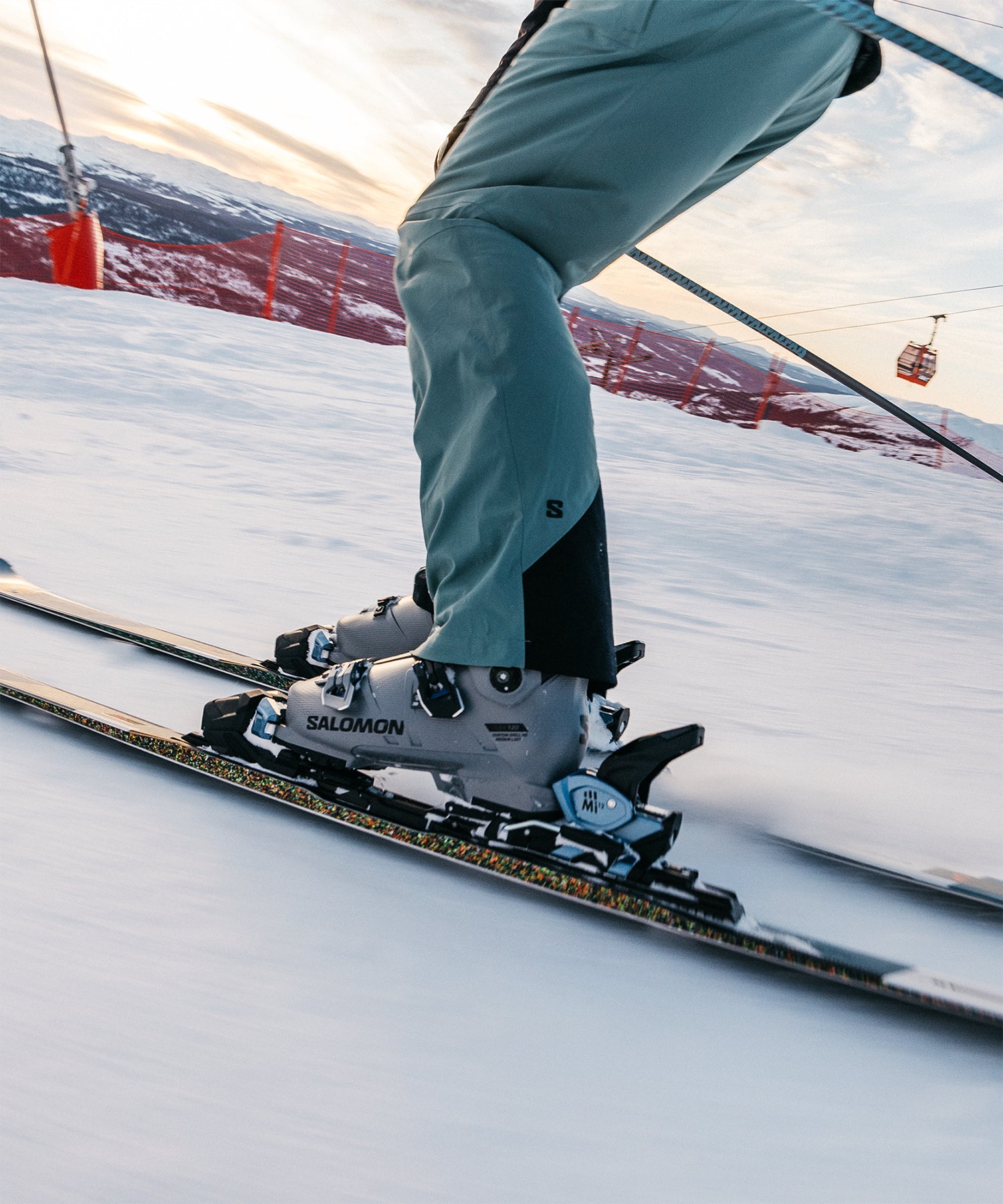 SalomonS_PROSupra120GW2026-OnSki