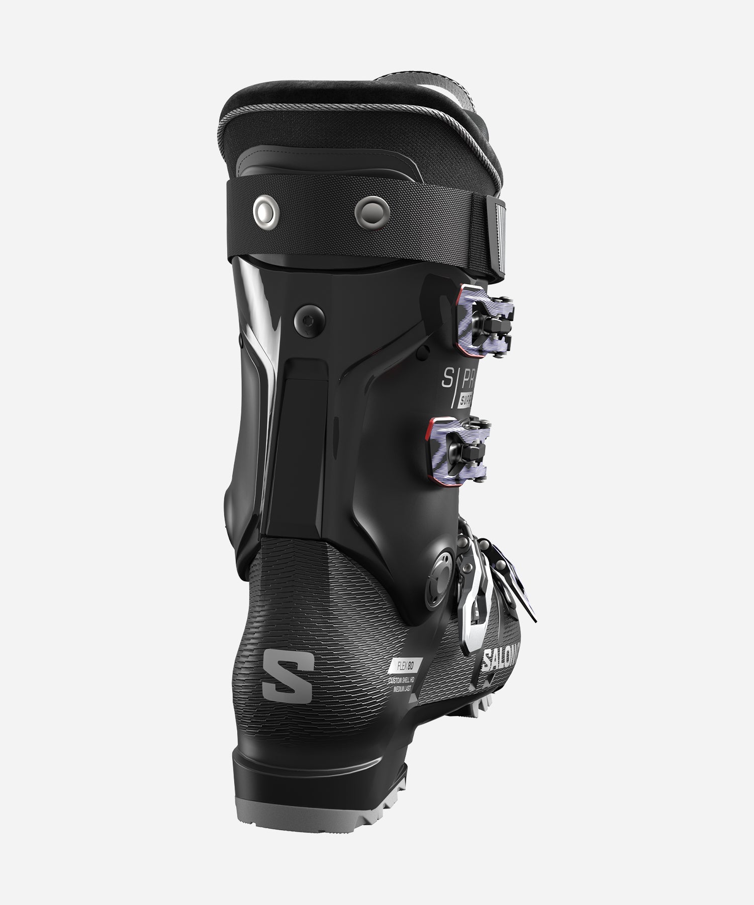SalomonS_PROSupra80WGW2026-Back