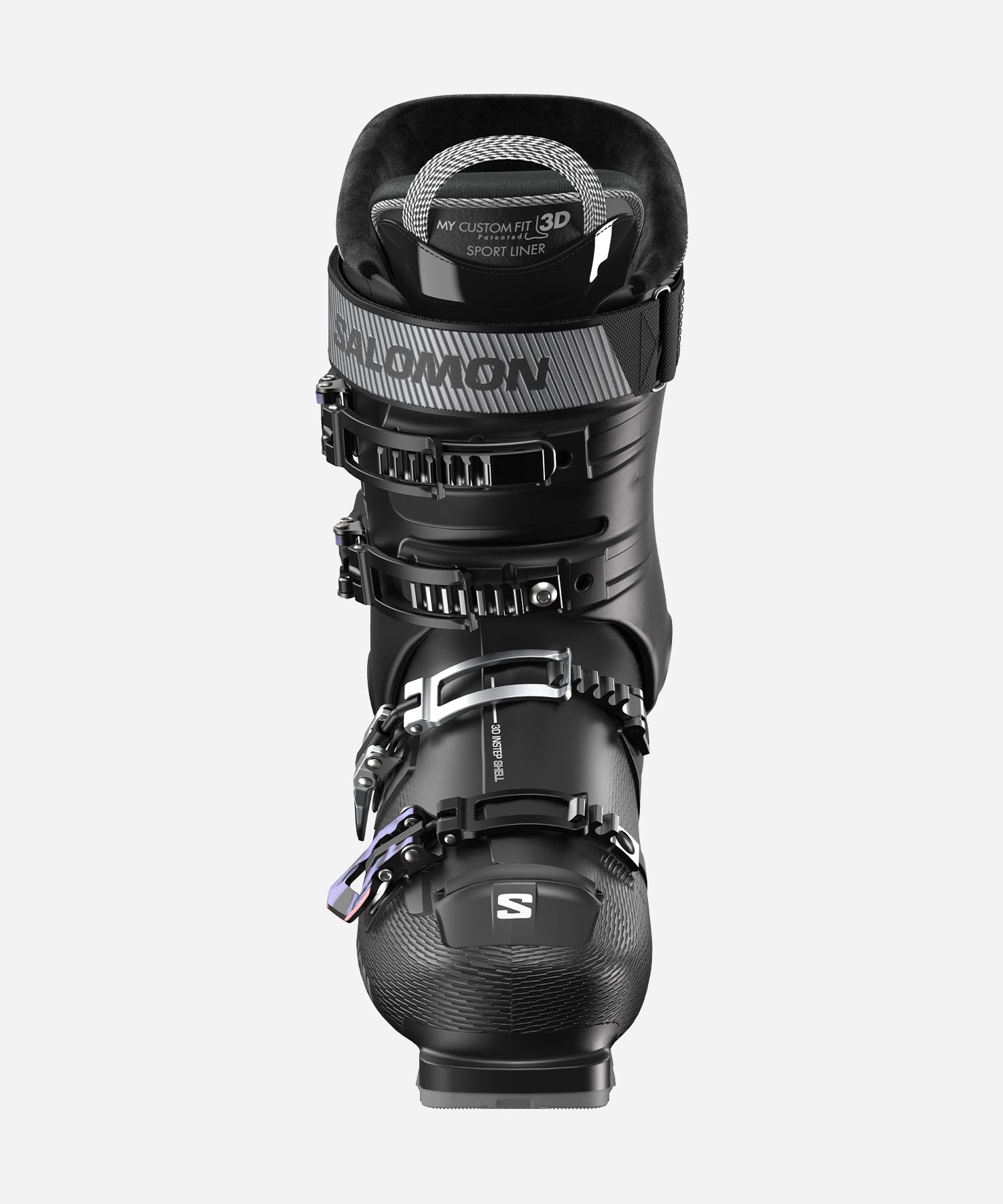 SalomonS_PROSupra80WGW2026-Front