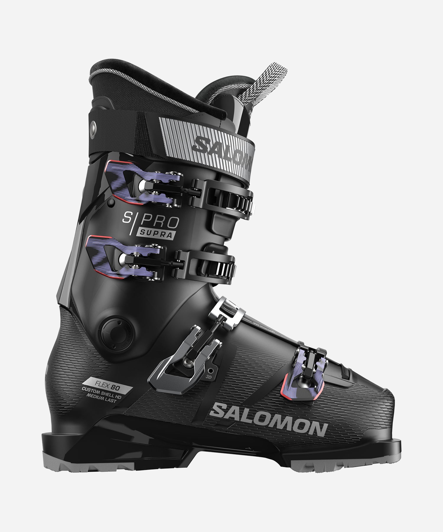 SalomonS_PROSupra80WGW2026-Side