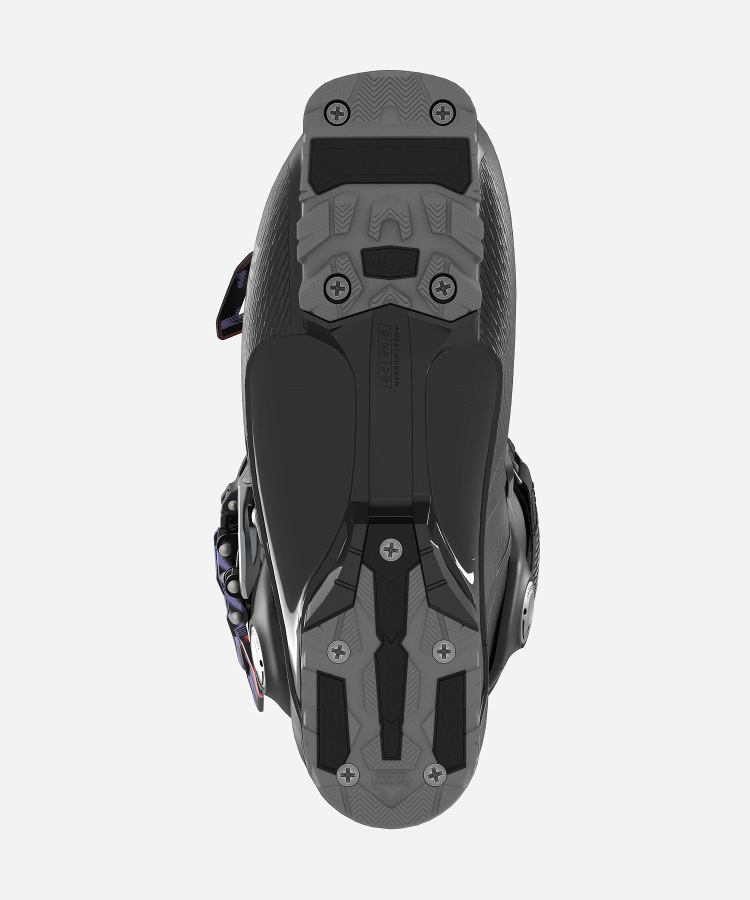 SalomonS_PROSupra80WGW2026-Sole