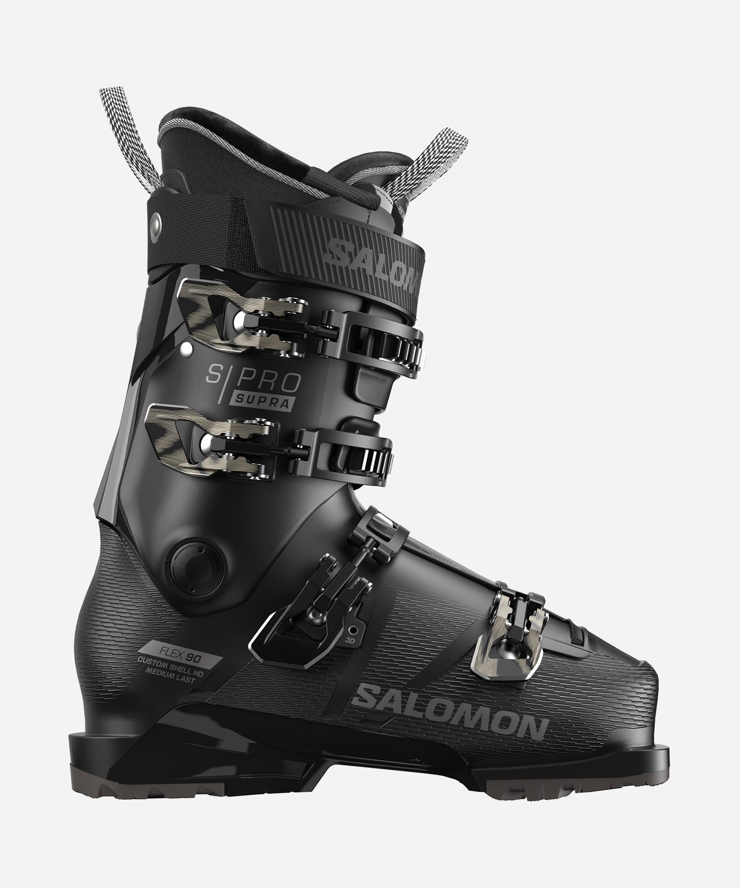 SalomonS_PROSupra90WGW2025-Hero