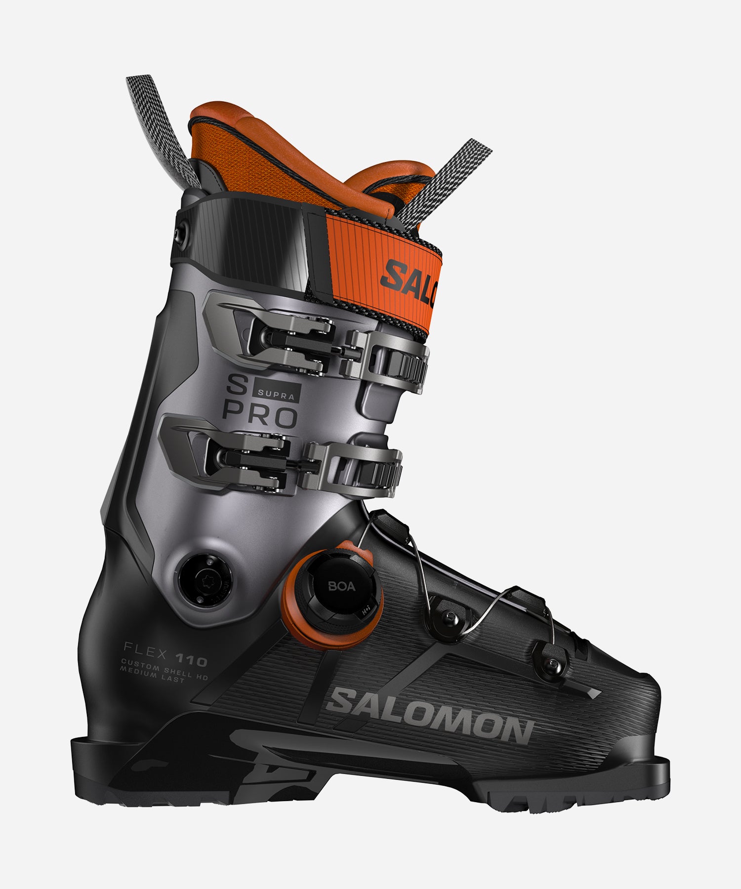 SalomonS_PROSupraBOA1102026-RightOutside