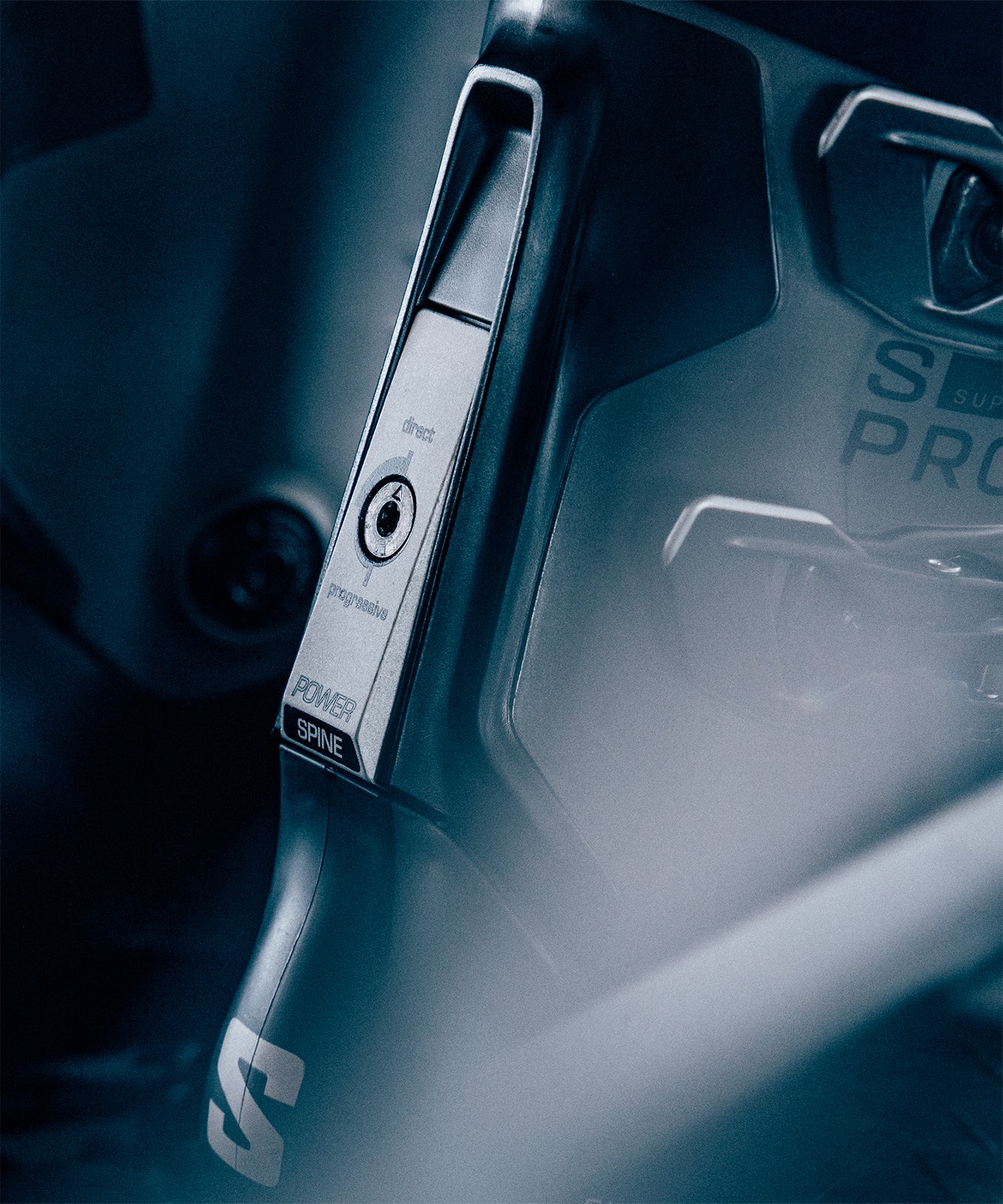 SalomonS_PROSupraBOA1202026-Spine