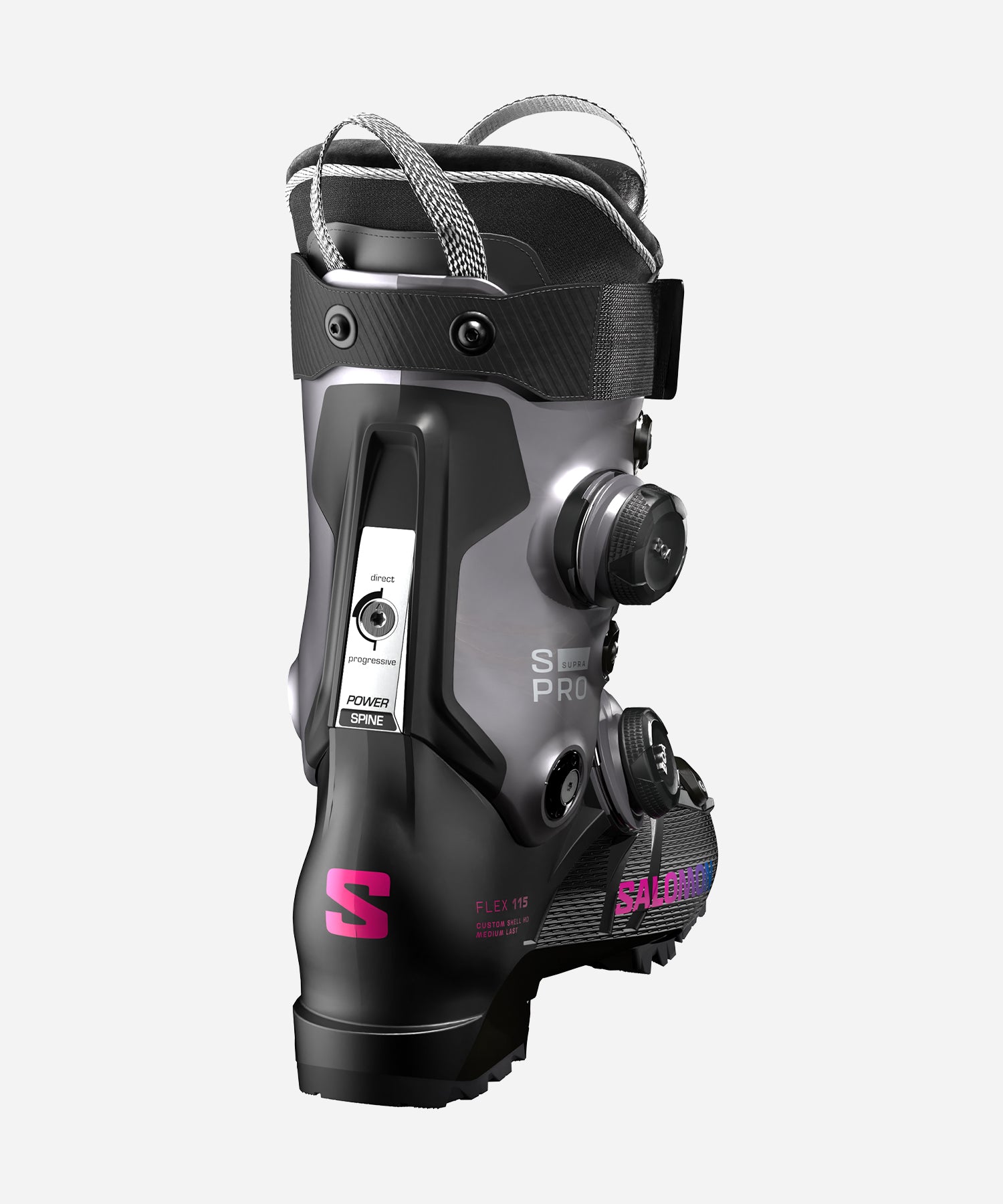 SalomonS_PROSupraDualBOA115WGW2026-Back