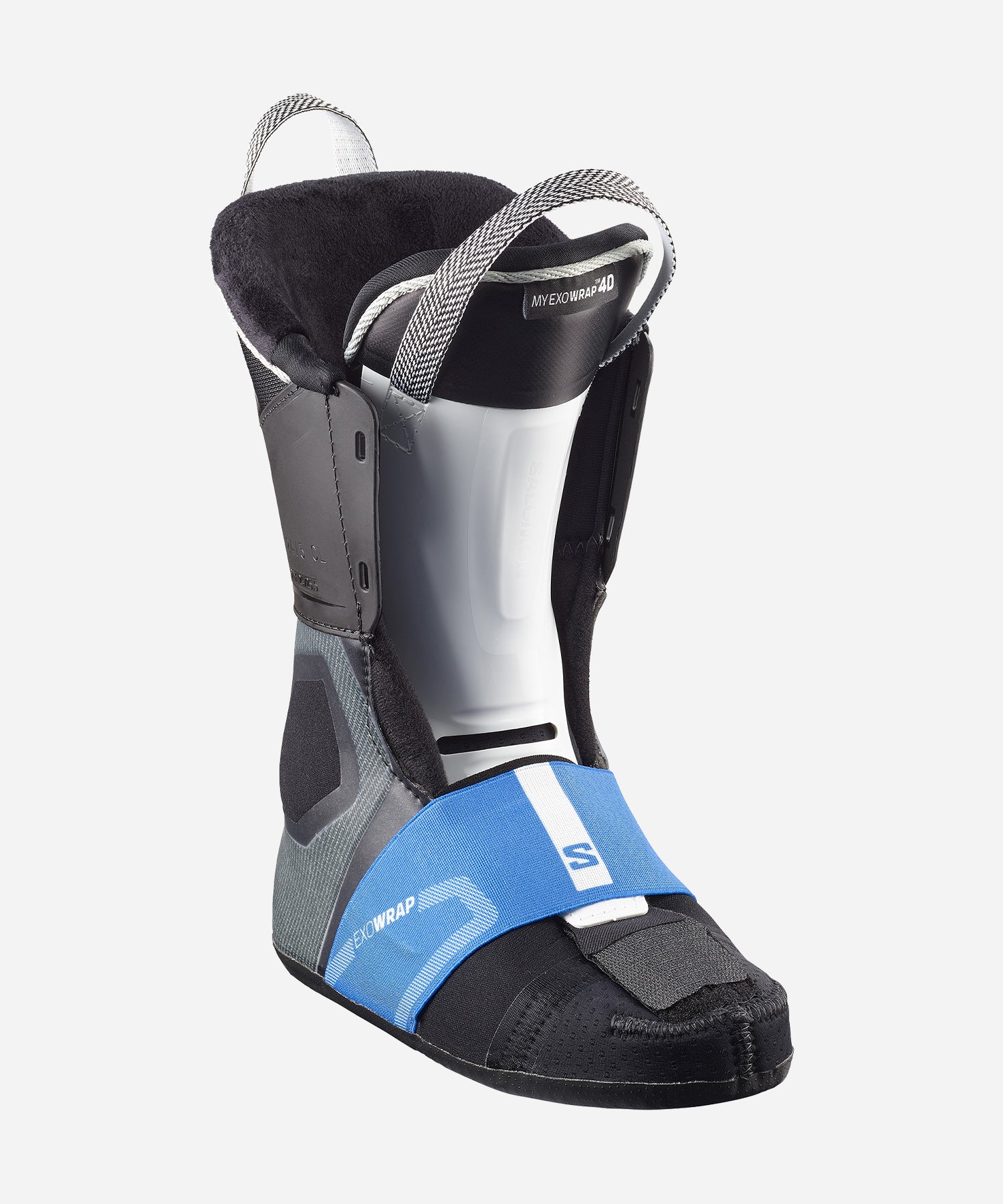 SalomonS_PROSupraDualBOA115WGW2026-Liner