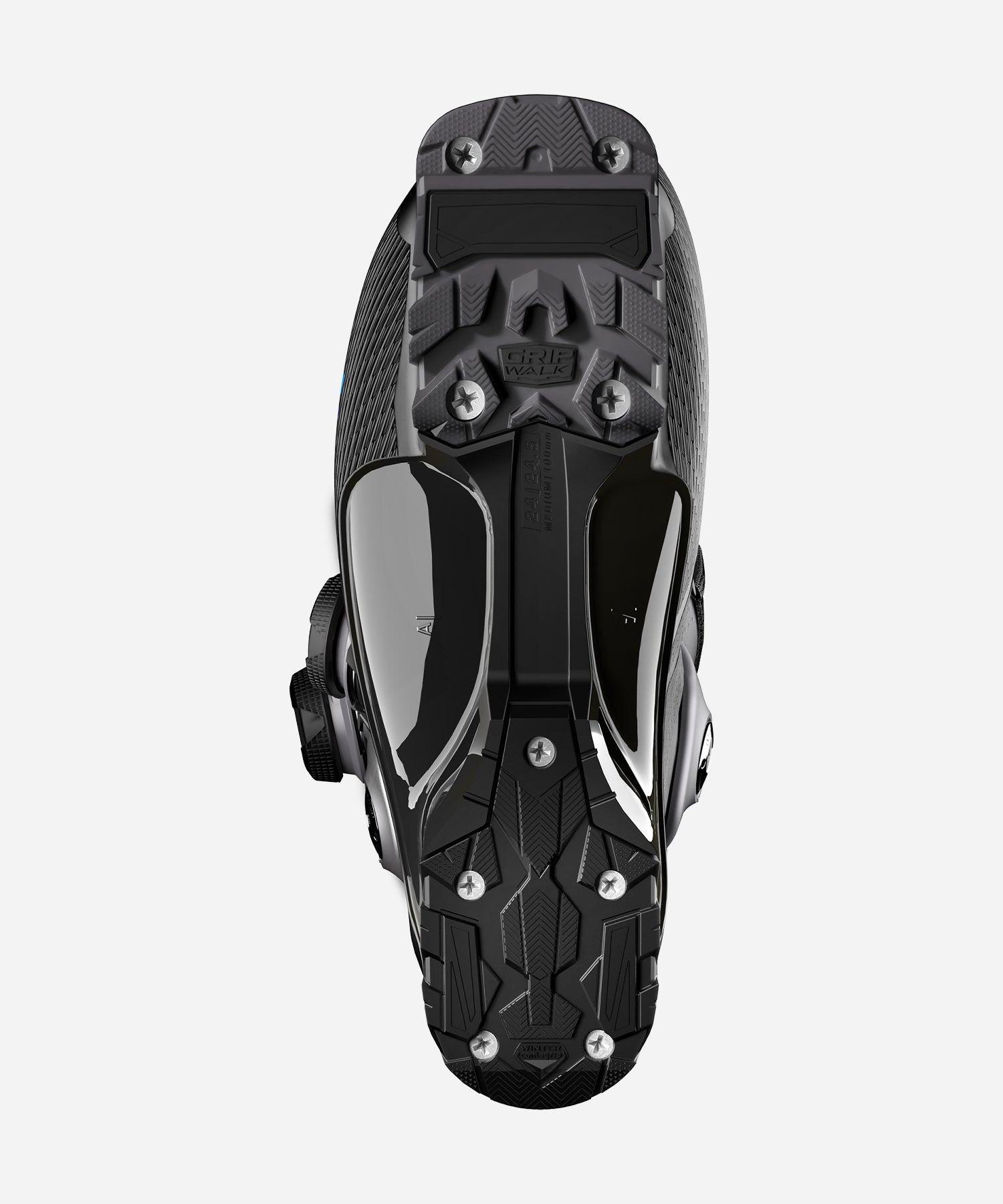 SalomonS_PROSupraDualBOA115WGW2026-Sole