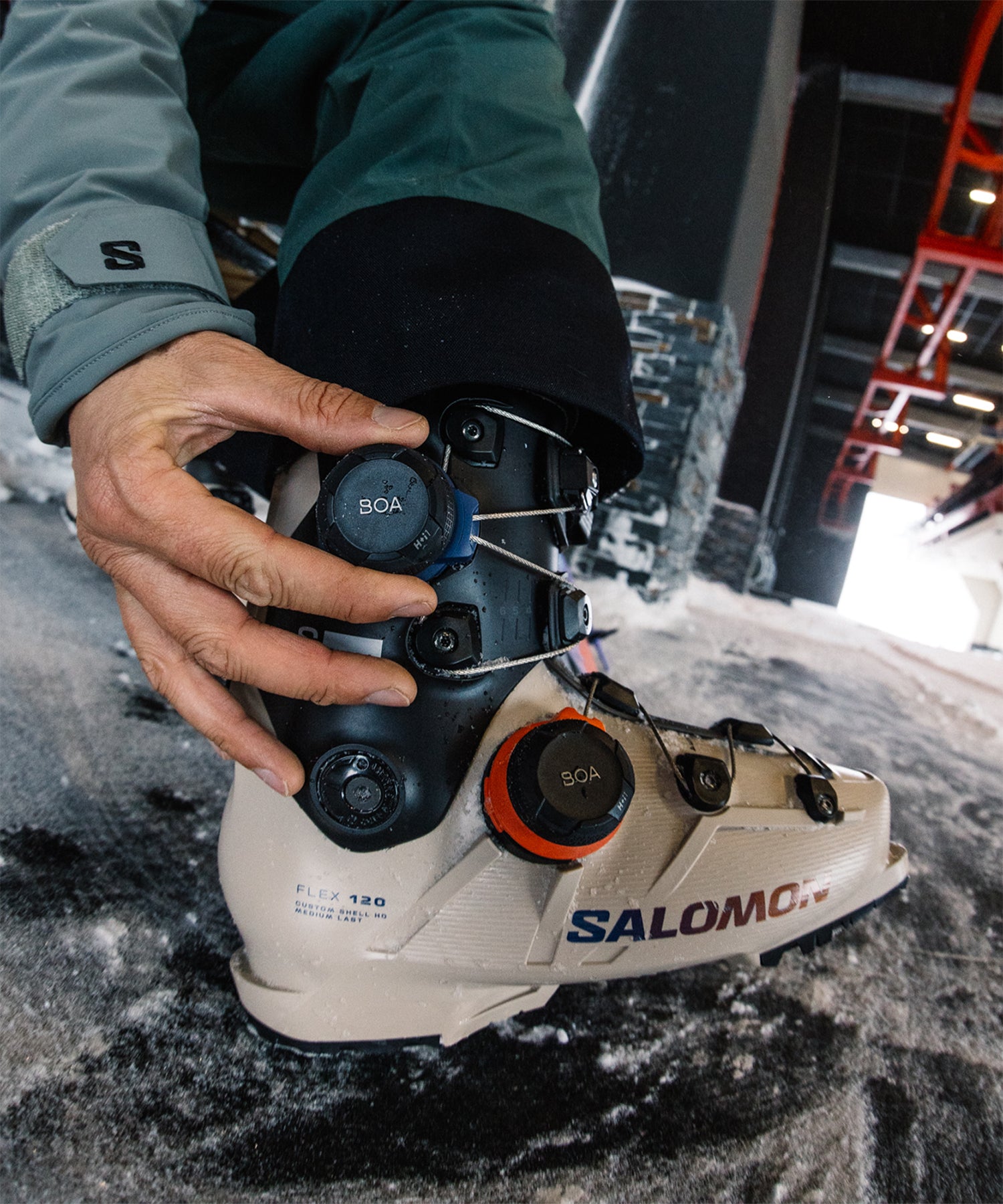 SalomonS_PROSupraDualBOA1202026-BOA