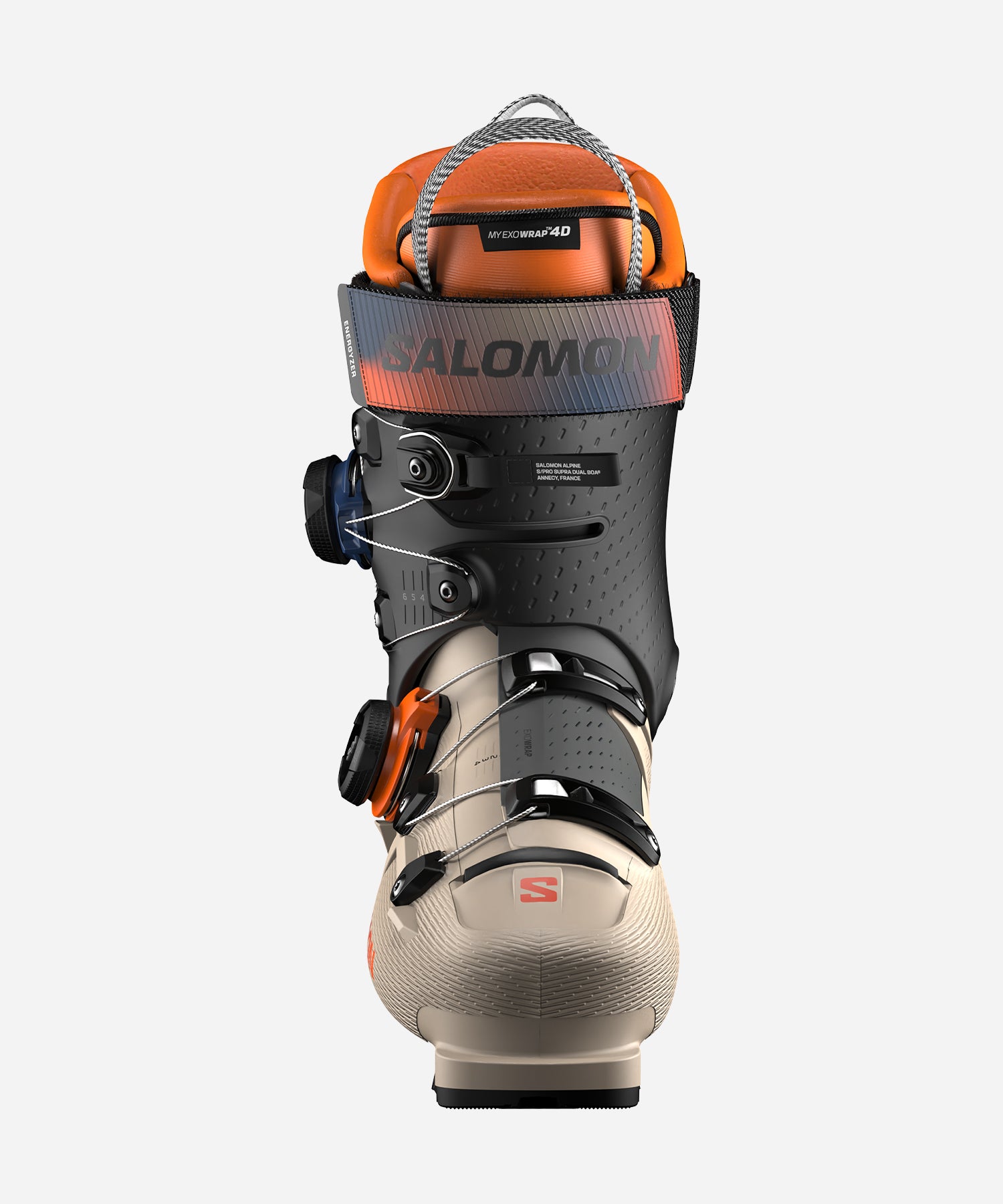 SalomonS_PROSupraDualBOA1202026-Front