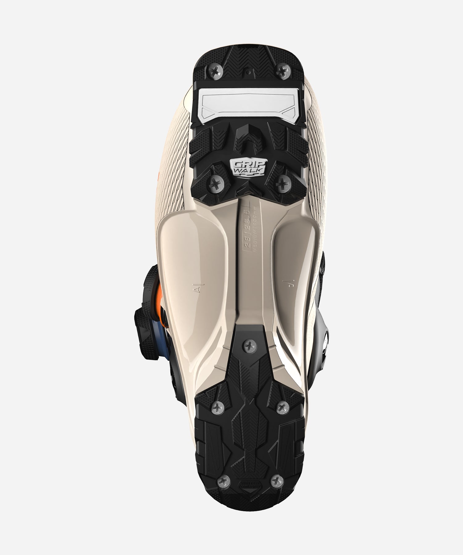 SalomonS_PROSupraDualBOA1202026-Sole