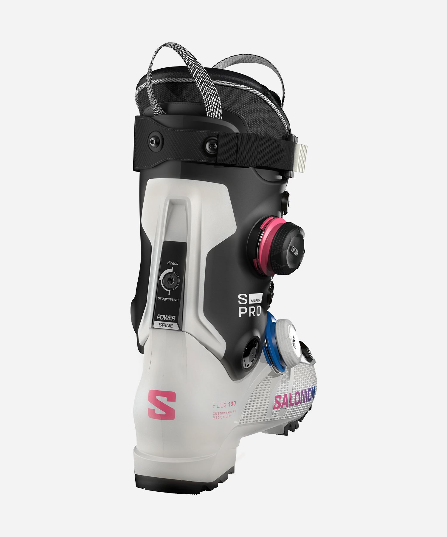 SalomonS_PROSupraDualBOA130GW2026-Back