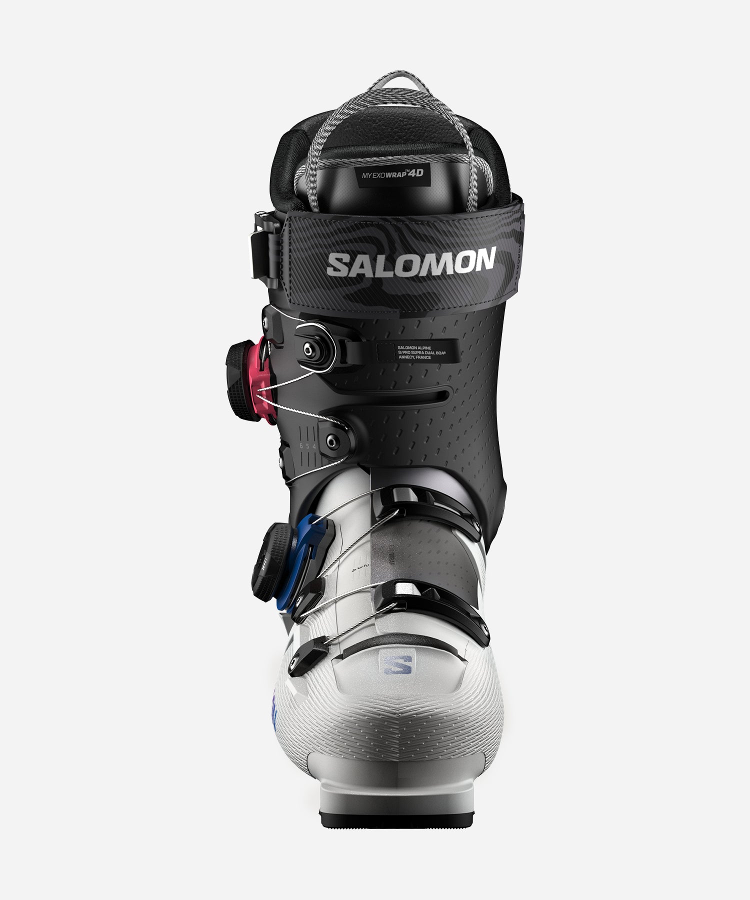 SalomonS_PROSupraDualBOA130GW2026-Front