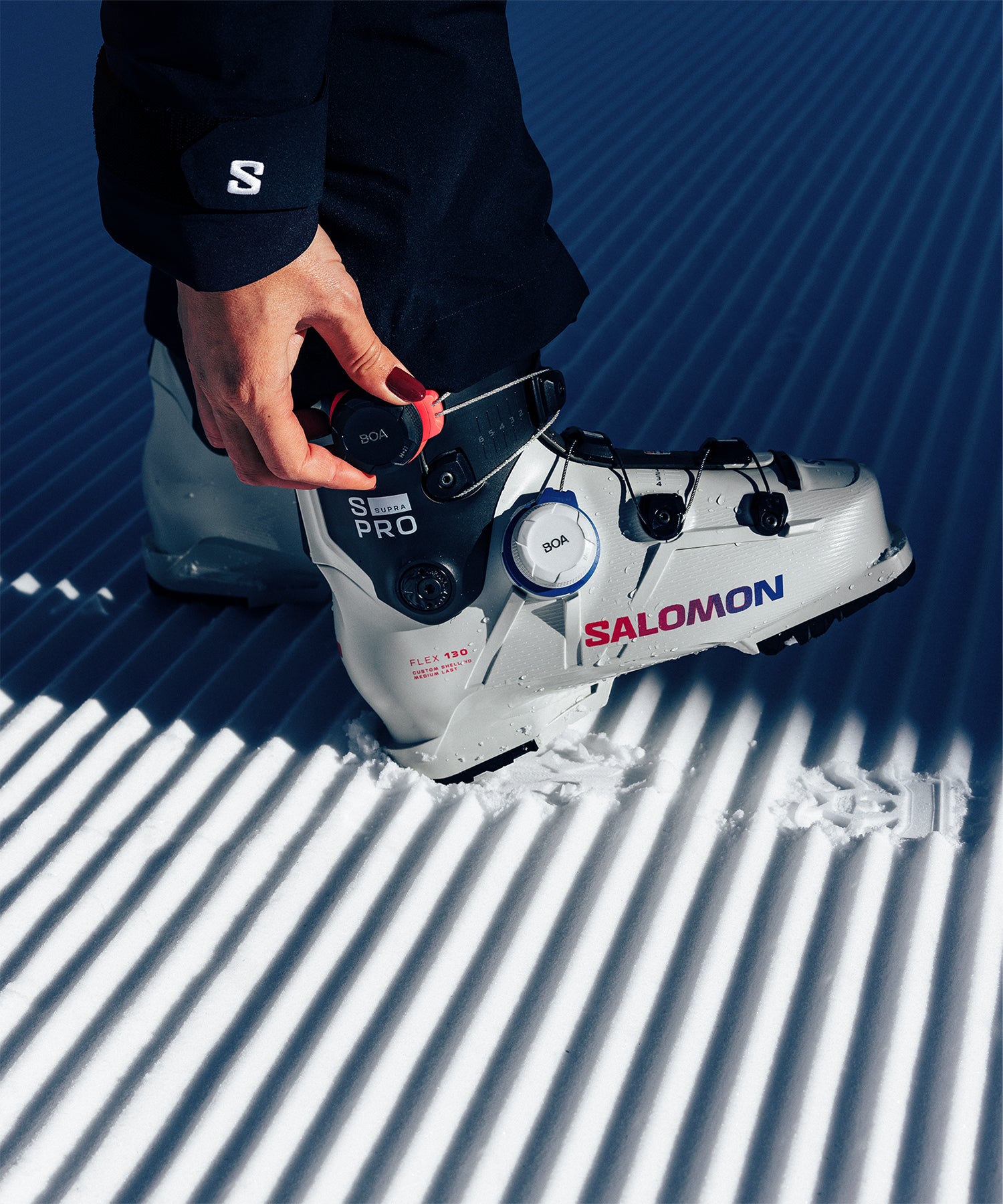SalomonS_PROSupraDualBOA130GW2026-OnSnow