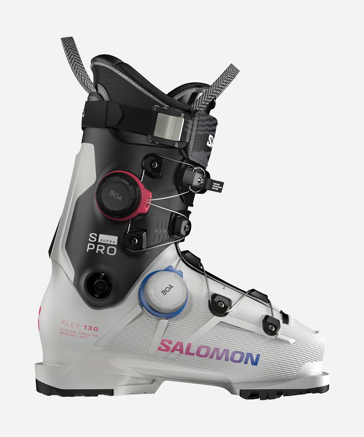 SalomonS_PROSupraDualBOA130GW2026-Side