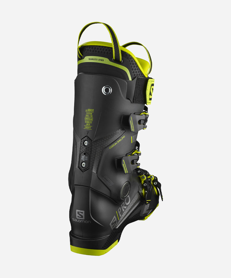 SalomonS_Pro110GW2023-Back