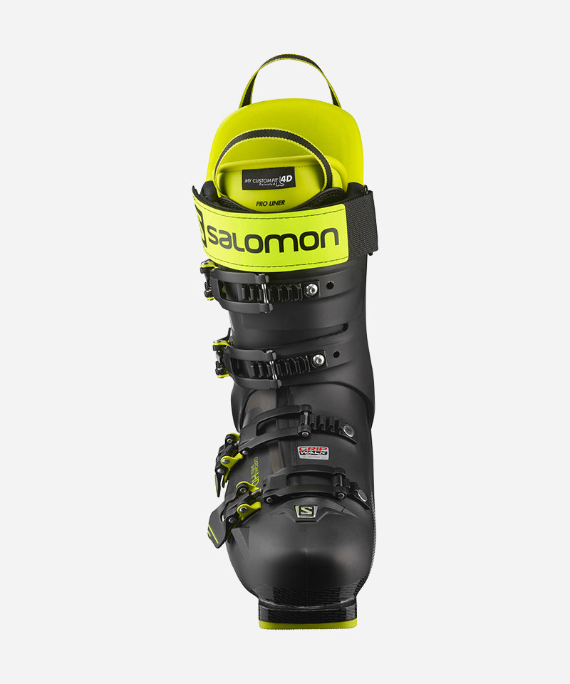 SalomonS_Pro110GW2023-Front