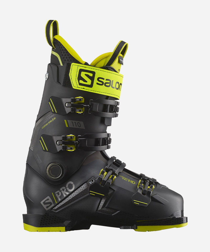SalomonS_Pro110GW2023-Hero