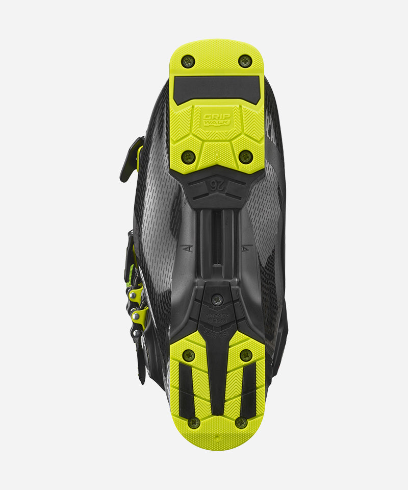 SalomonS_Pro110GW2023-Sole