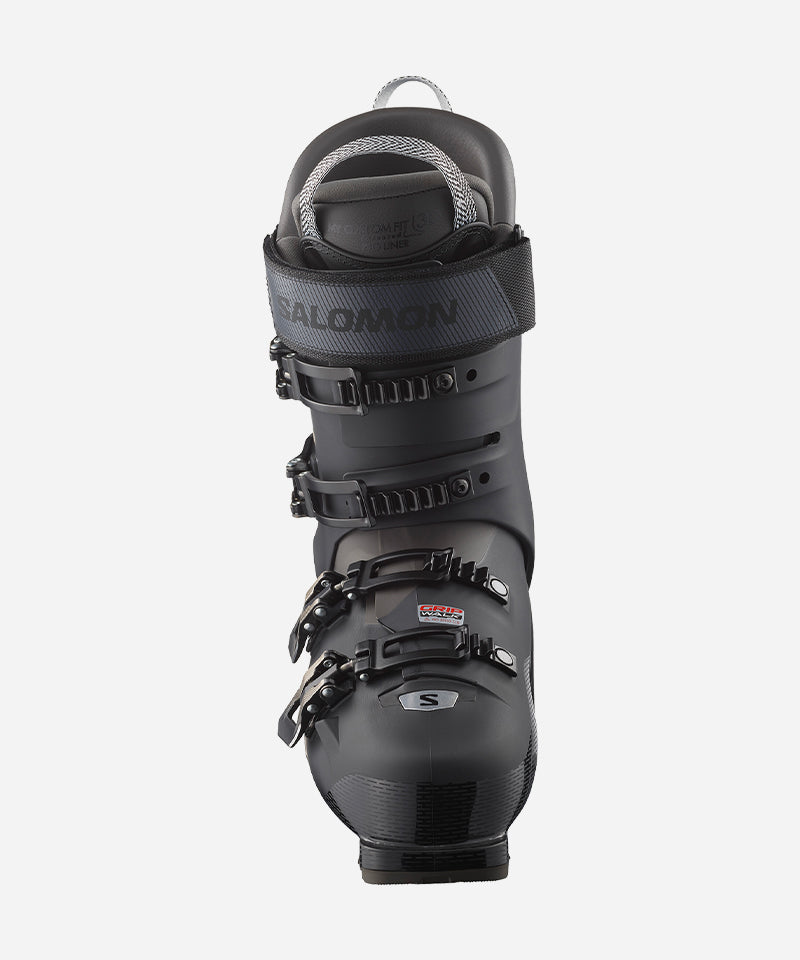 Salomon S/PRO HV 120 2025