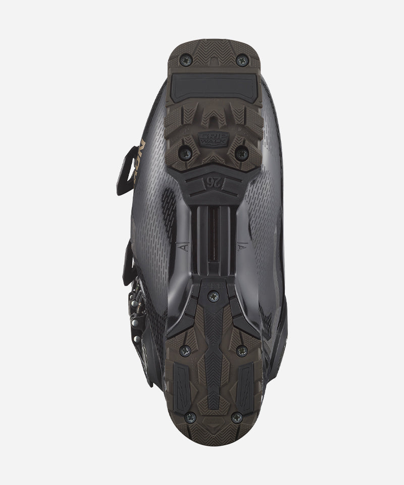Salomon S/PRO HV 120 2025