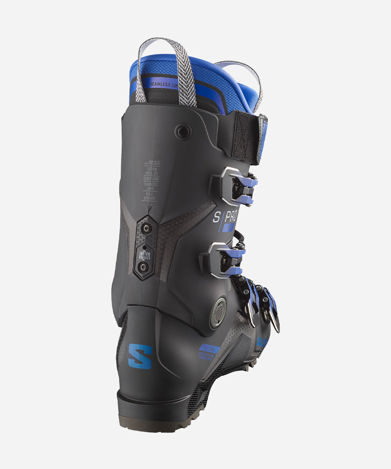 SalomonS_ProHV1302024-Back