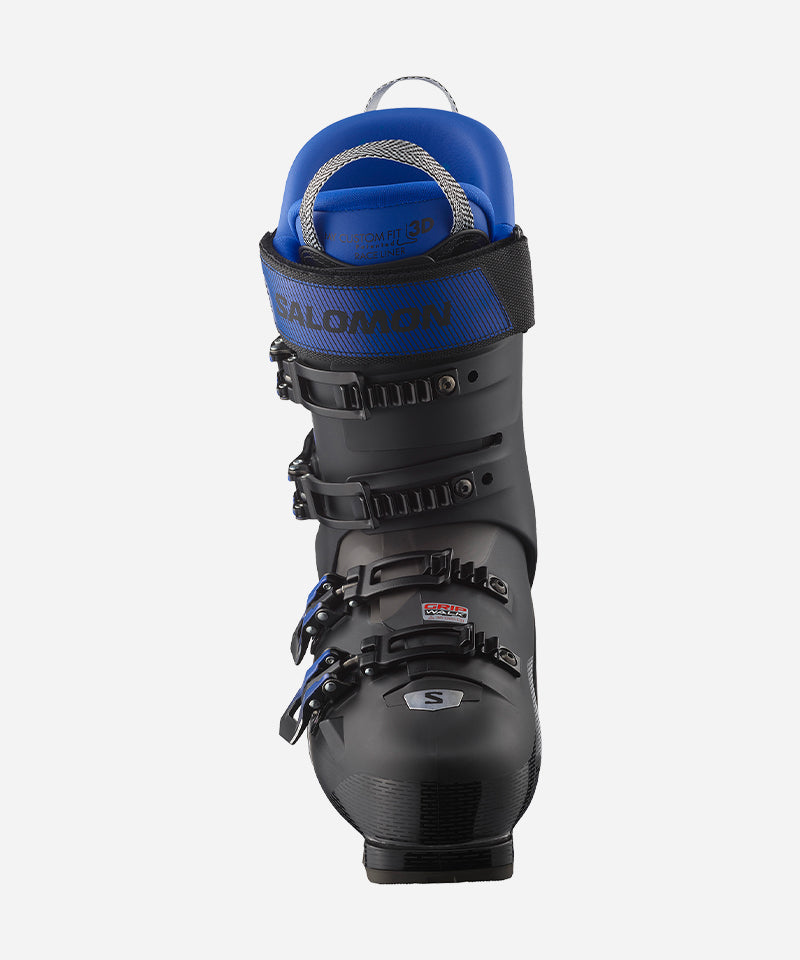 SalomonS_ProHV1302024-Front_7cb44f76-03e0-435f-b6c9-477a8aa61c4b