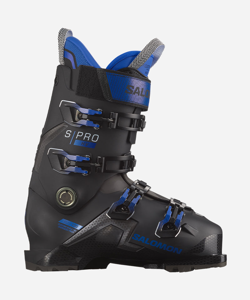 SalomonS_ProHV1302024-Hero_4c02f937-a46d-49af-9ba0-58c2c338b77a