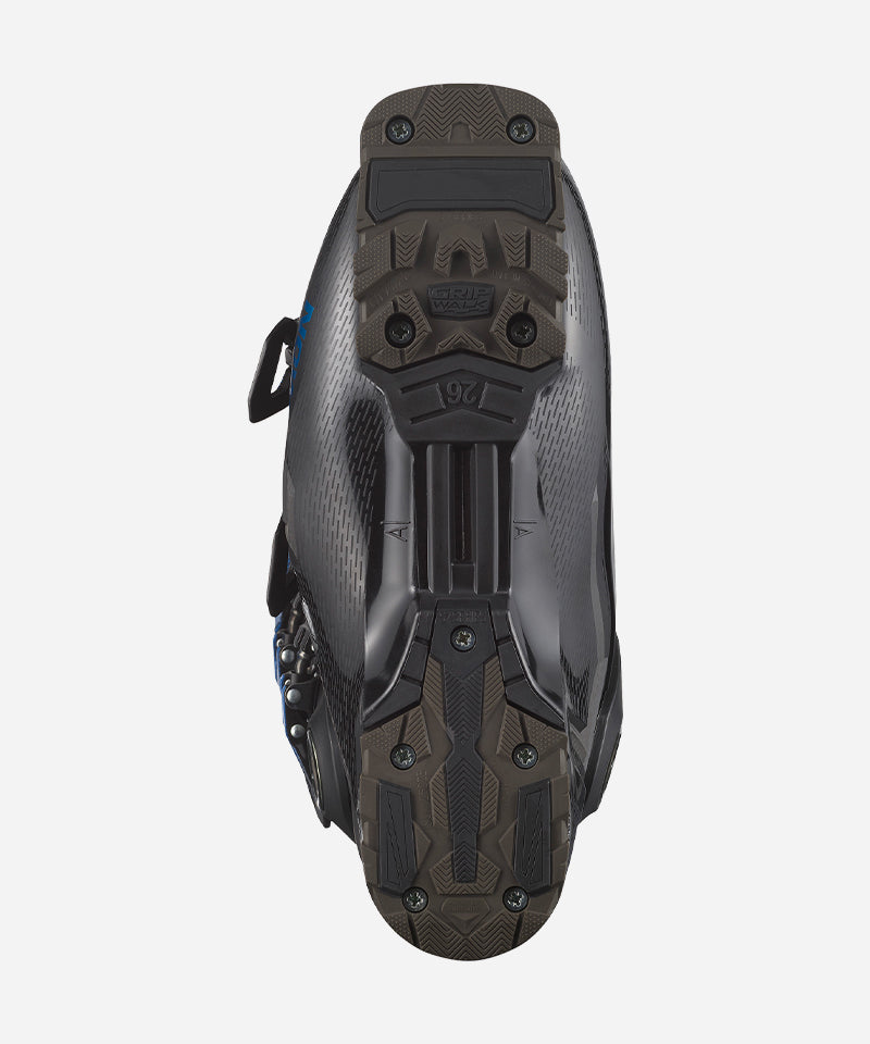 SalomonS_ProHV1302024-Sole_1d175f16-2df4-4bfa-a59d-84c76224dd50