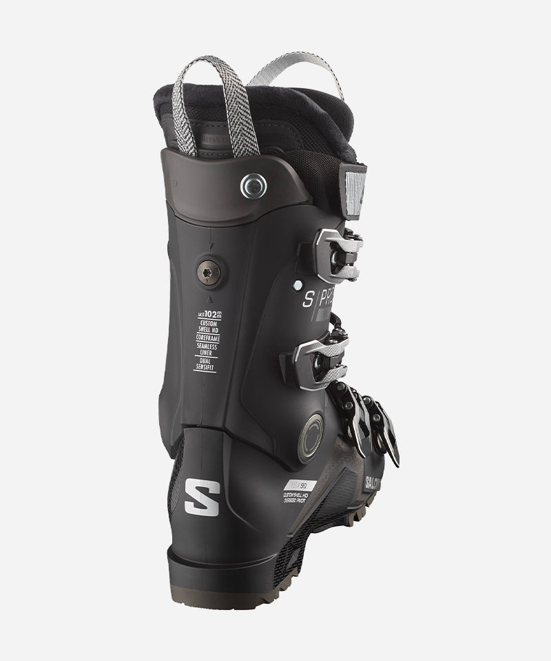 SalomonS_ProHV90W2024-Back