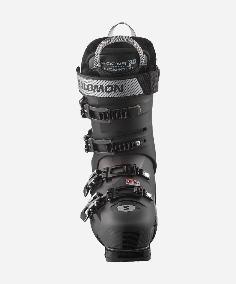SalomonS_ProHV90W2024-Front
