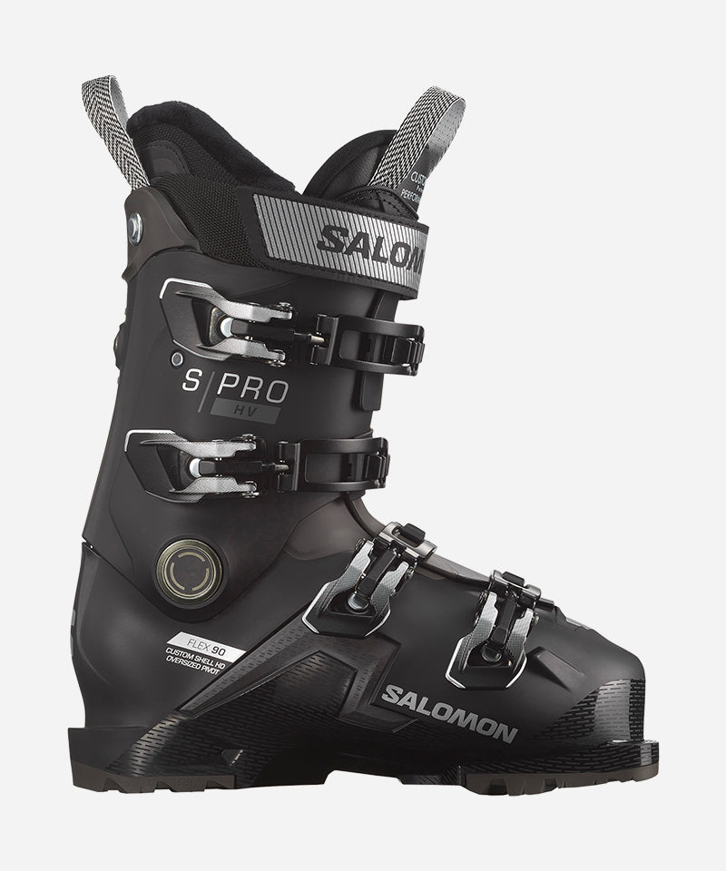 SalomonS_ProHV90W2024-Side