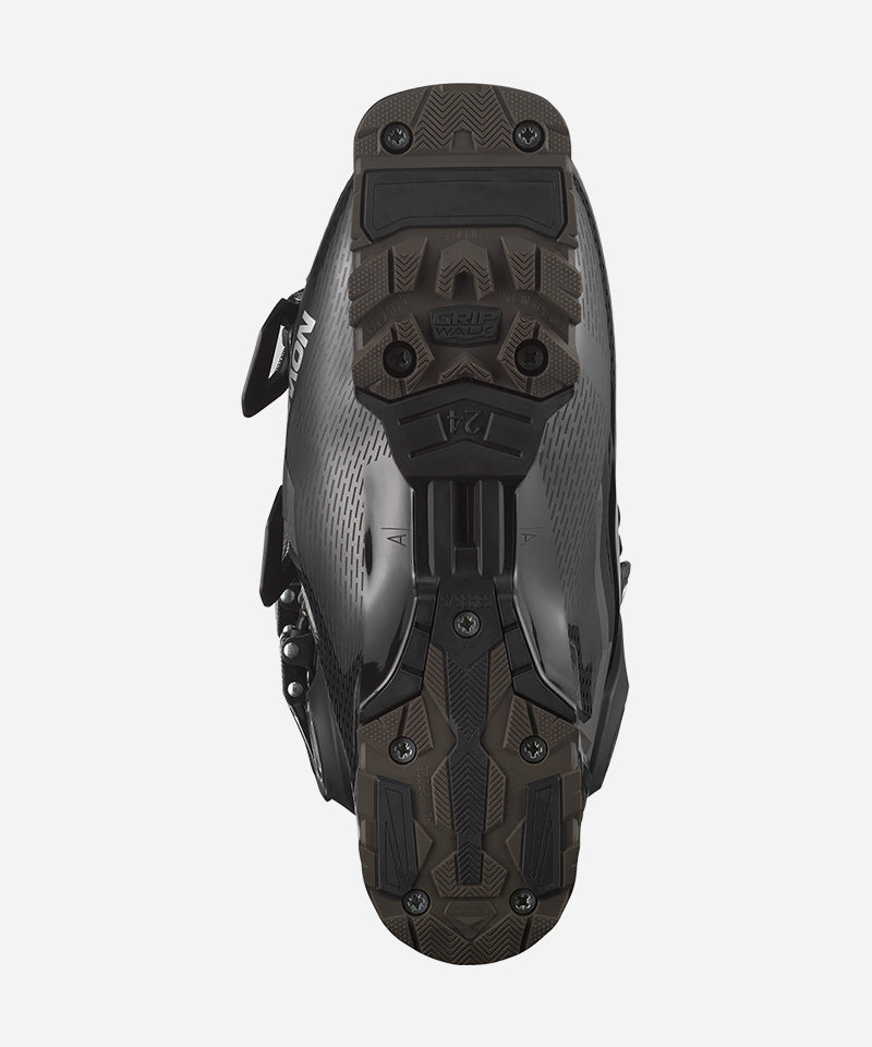 SalomonS_ProHV90W2024-Solecopy