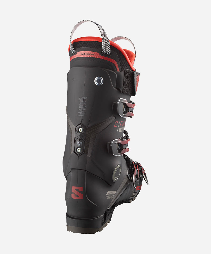 SalomonS_ProMV1102024-Back