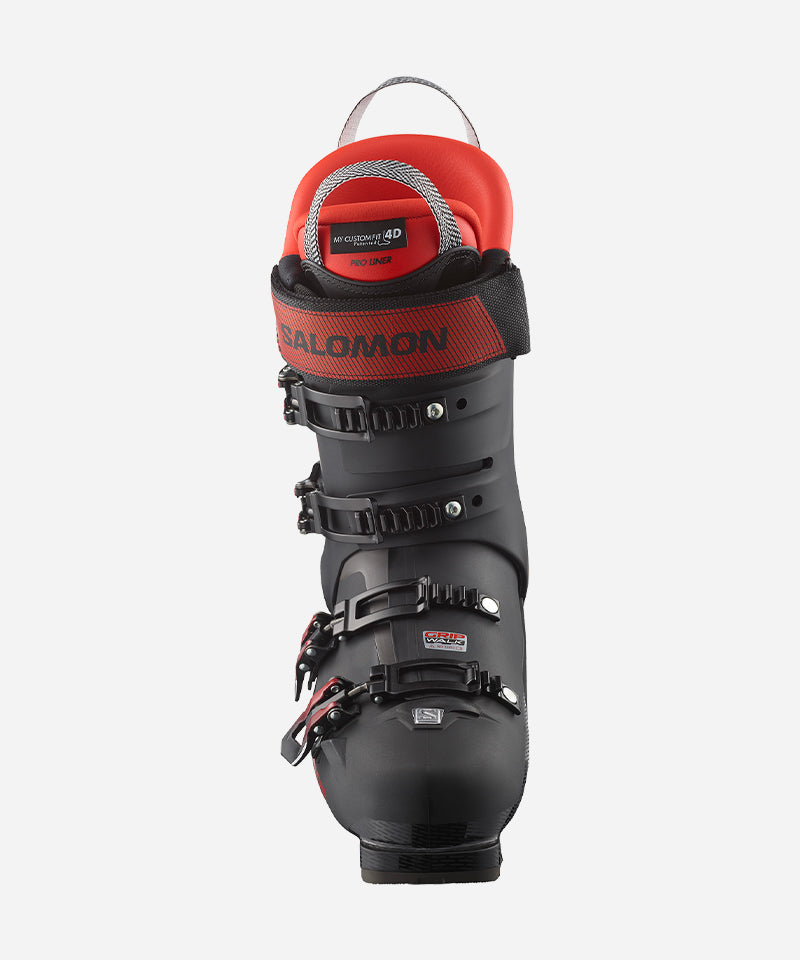 SalomonS_ProMV1102024-Front