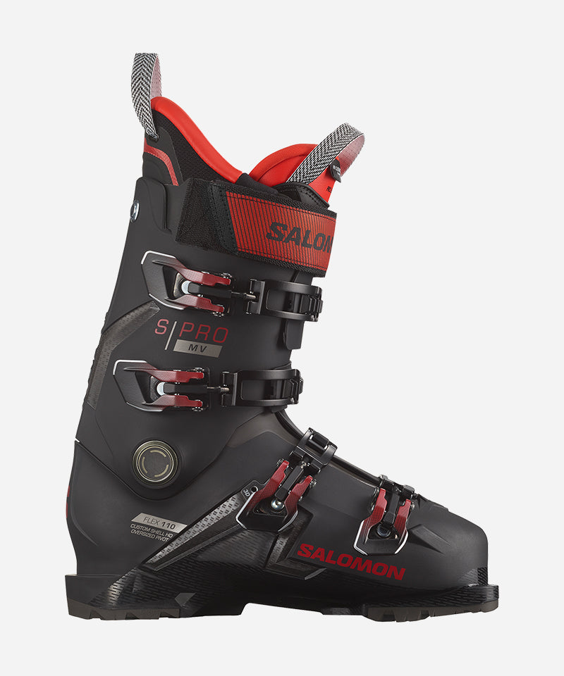 SalomonS_ProMV1102024-Hero
