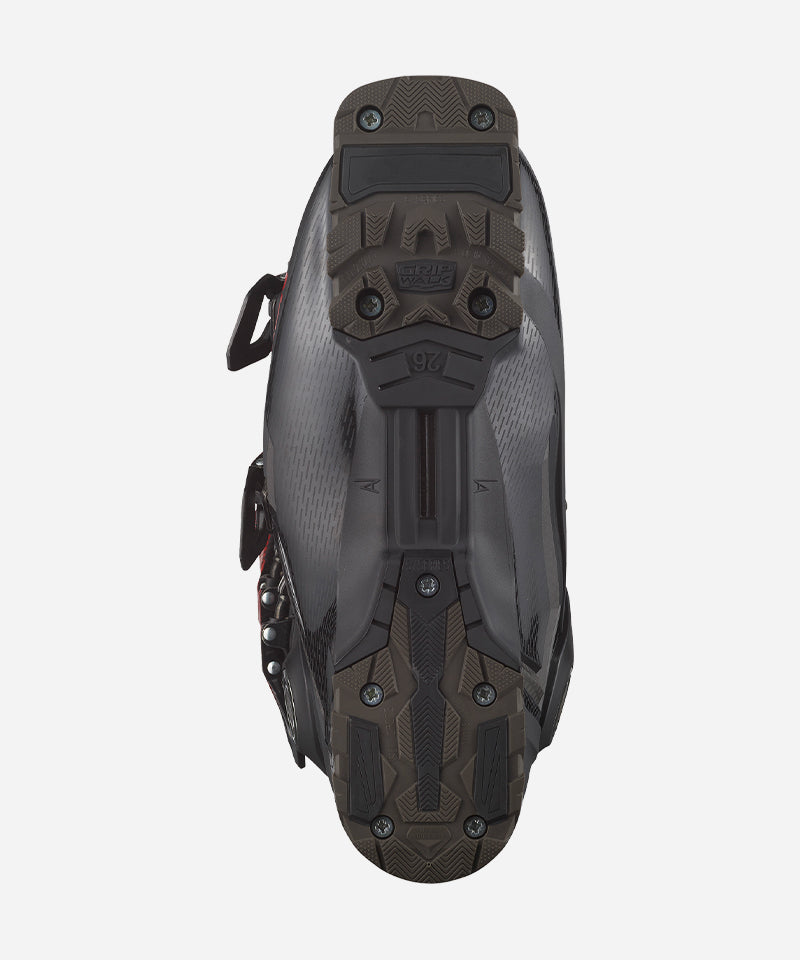 SalomonS_ProMV1102024-Sole