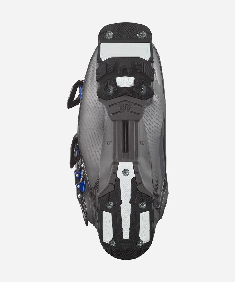 SalomonS_ProMV1202024-Sole